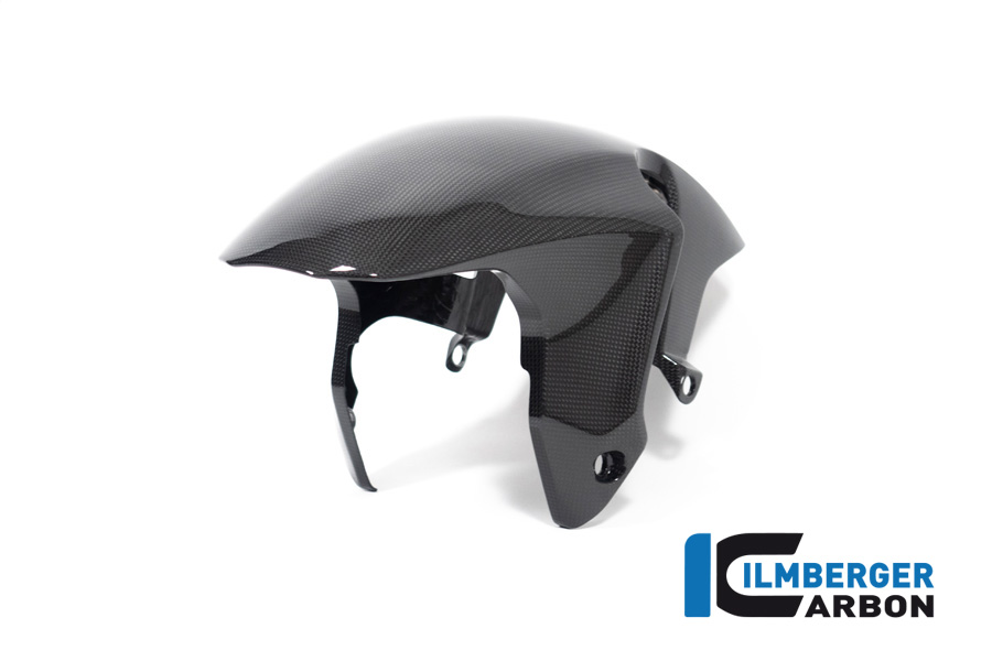 APM-PROJECT - BIKE-SECTOR - ILMBERGER CARBON   - CBR 1000 RR-R / SP - KVO_006_CBR2G_K APM-PROJECT - BIKE-SECTOR - ILMBERGER CARBON - CBR 1000 RR-R / SP - KVO_006_CBR2G_K