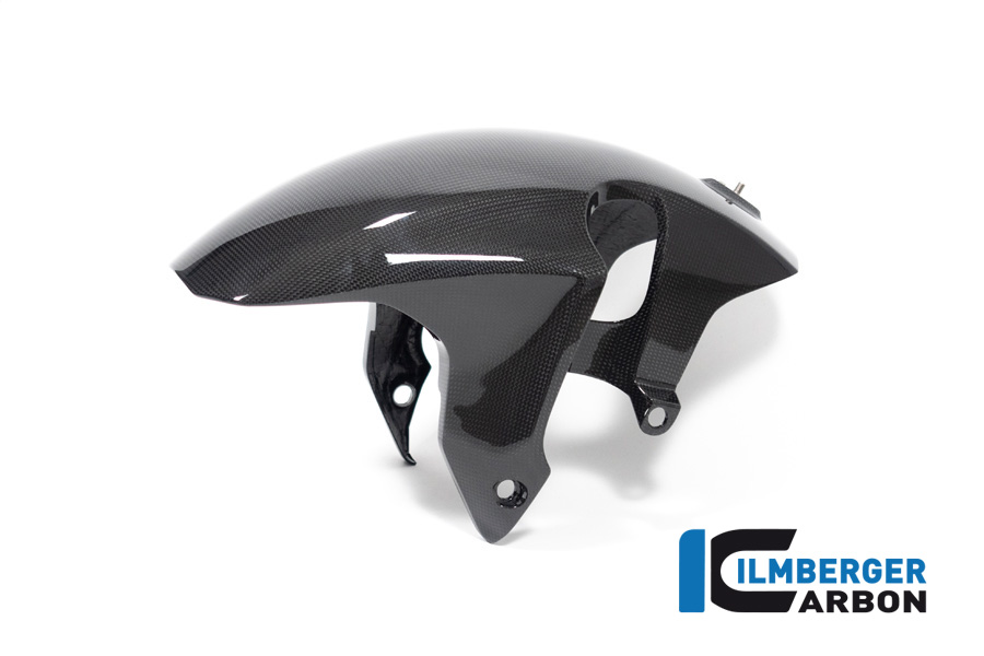 APM-PROJECT - BIKE-SECTOR - ILMBERGER CARBON   - CBR 1000 RR-R / SP - KVO_006_CBR2G_K APM-PROJECT - BIKE-SECTOR - ILMBERGER CARBON - CBR 1000 RR-R / SP - KVO_006_CBR2G_K