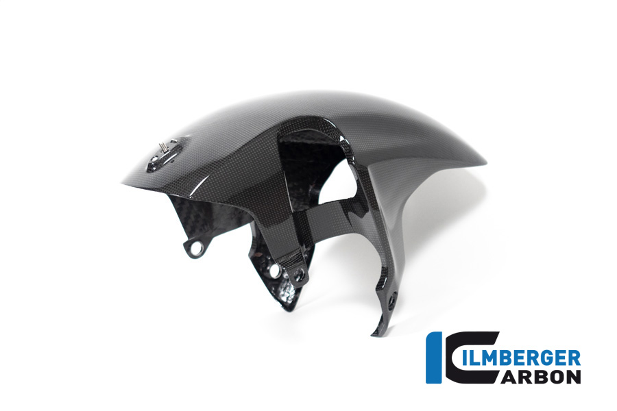 APM-PROJECT - BIKE-SECTOR - ILMBERGER CARBON   - CBR 1000 RR-R / SP - KVO_006_CBR2G_K APM-PROJECT - BIKE-SECTOR - ILMBERGER CARBON - CBR 1000 RR-R / SP - KVO_006_CBR2G_K