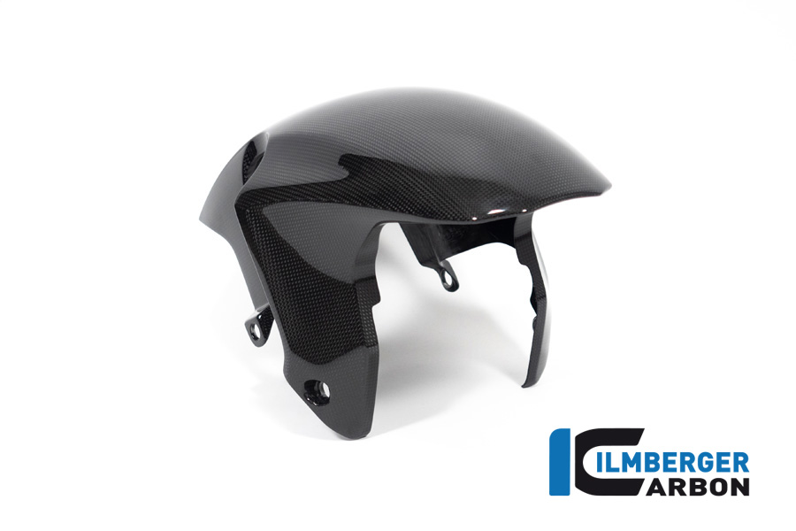 APM-PROJECT - BIKE-SECTOR - ILMBERGER CARBON   - CBR 1000 RR-R / SP - KVO_006_CBR2G_K
