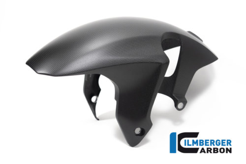 APM-PROJECT - BIKE-SECTOR - ILMBERGER CARBON - CBR 1000 RR-R / SP - KVO_106_CBR2M_K