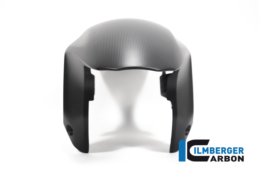 APM-PROJECT - BIKE-SECTOR - ILMBERGER CARBON   - CBR 1000 RR-R / SP - KVO_106_CBR2M_K APM-PROJECT - BIKE-SECTOR - ILMBERGER CARBON - CBR 1000 RR-R / SP - KVO_106_CBR2M_K