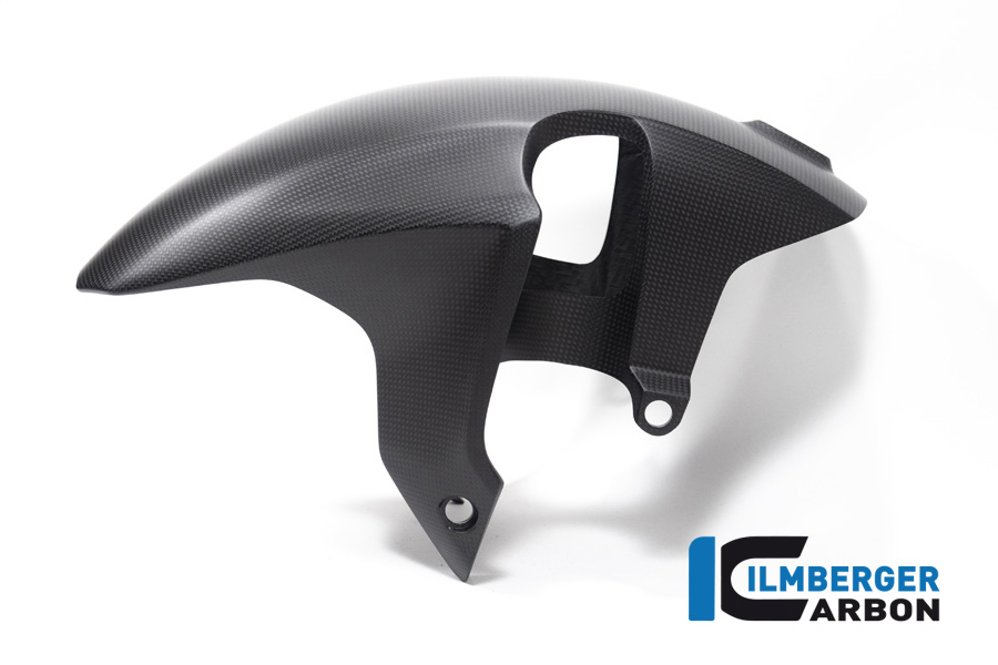 APM-PROJECT - BIKE-SECTOR - ILMBERGER CARBON   - CBR 1000 RR-R / SP - KVO_106_CBR2M_K APM-PROJECT - BIKE-SECTOR - ILMBERGER CARBON - CBR 1000 RR-R / SP - KVO_106_CBR2M_K