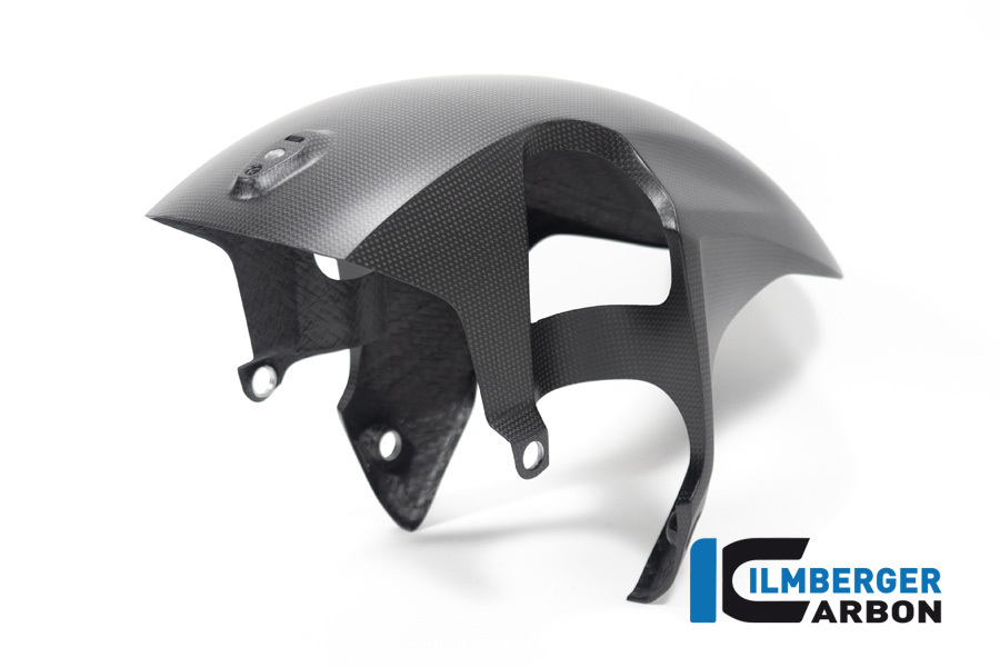 APM-PROJECT - BIKE-SECTOR - ILMBERGER CARBON   - CBR 1000 RR-R / SP - KVO_106_CBR2M_K APM-PROJECT - BIKE-SECTOR - ILMBERGER CARBON - CBR 1000 RR-R / SP - KVO_106_CBR2M_K