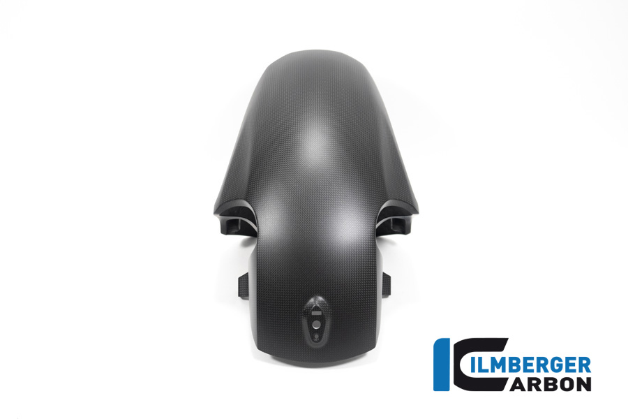 APM-PROJECT - BIKE-SECTOR - ILMBERGER CARBON   - CBR 1000 RR-R / SP - KVO_106_CBR2M_K APM-PROJECT - BIKE-SECTOR - ILMBERGER CARBON - CBR 1000 RR-R / SP - KVO_106_CBR2M_K