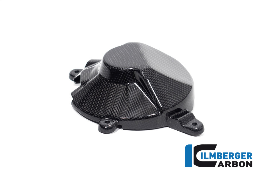 APM-PROJECT - BIKE-SECTOR - ILMBERGER CARBON - CBR 1000 RR-R / SP - LMD_015_CBR2G_K APM-PROJECT - BIKE-SECTOR - ILMBERGER CARBON - CBR 1000 RR-R / SP - LMD_015_CBR2G_K