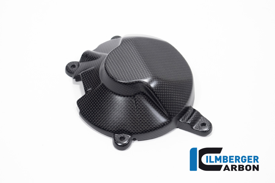 APM-PROJECT - BIKE-SECTOR - ILMBERGER CARBON - CBR 1000 RR-R / SP - LMD_115_CBR2M_K
