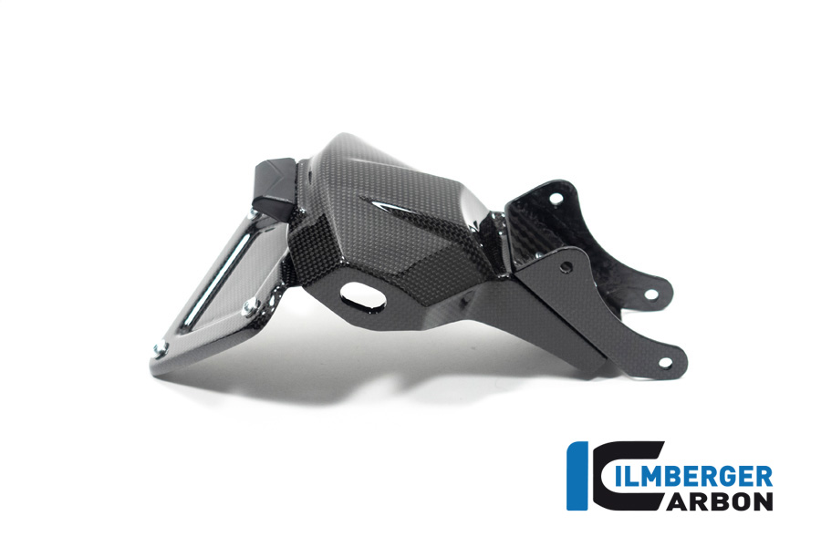 APM-PROJECT - BIKE-SECTOR - ILMBERGER CARBON - CBR 1000 RR-R / SP - NHO_017_CBR2G_K