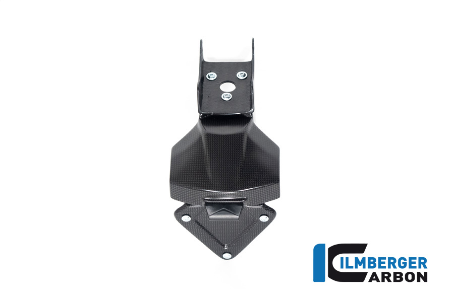 APM-PROJECT - BIKE-SECTOR - ILMBERGER CARBON - CBR 1000 RR-R / SP - NHO_117_CBR2M_K