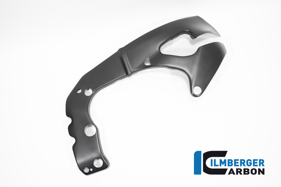 APM-PROJECT - BIKE-SECTOR - ILMBERGER CARBON - CBR 1000 RR-R / SP - RAR_113_CBR2M_K