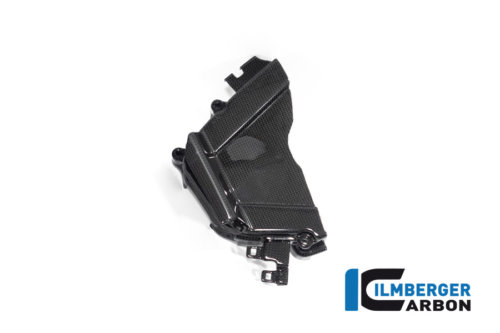 APM-PROJECT - BIKE-SECTOR - ILMBERGER CARBON - CBR 1000 RR-R / SP - RIO_009_CBR2G_K