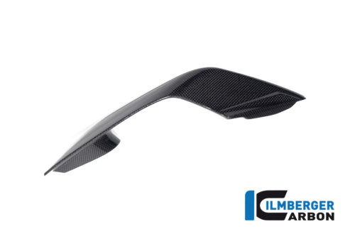APM-PROJECT - BIKE-SECTOR - ILMBERGER CARBON - CBR 1000 RR-R / SP - CG.VFL.020.CBR24