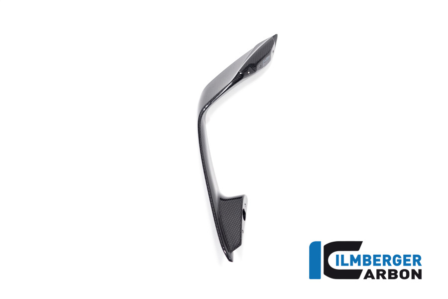 APM-PROJECT - BIKE-SECTOR - ILMBERGER CARBON - CBR 1000 RR-R / SP - CG.VFL.020.CBR24 APM-PROJECT - BIKE-SECTOR - ILMBERGER CARBON - CBR 1000 RR-R / SP - CG.VFL.020.CBR24