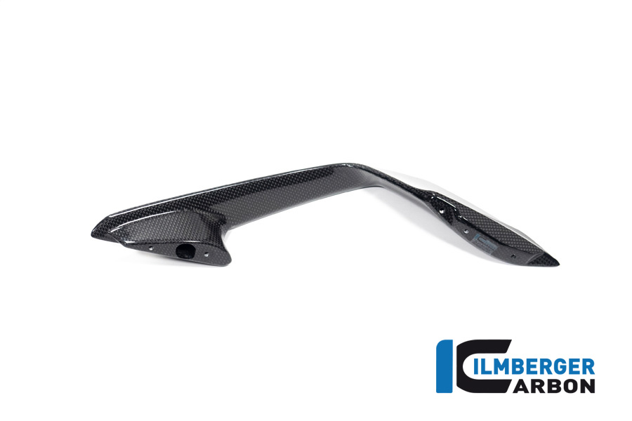 APM-PROJECT - BIKE-SECTOR - ILMBERGER CARBON - CBR 1000 RR-R / SP - CG.VFL.020.CBR24 APM-PROJECT - BIKE-SECTOR - ILMBERGER CARBON - CBR 1000 RR-R / SP - CG.VFL.020.CBR24