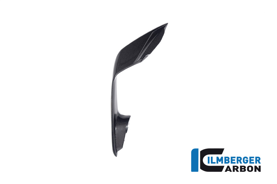 APM-PROJECT - BIKE-SECTOR - ILMBERGER CARBON - CBR 1000 RR-R / SP - CG.VFL.020.CBR24 APM-PROJECT - BIKE-SECTOR - ILMBERGER CARBON - CBR 1000 RR-R / SP - CG.VFL.020.CBR24