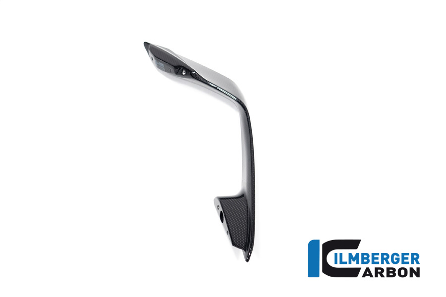 APM-PROJECT - BIKE-SECTOR - ILMBERGER CARBON  - CBR 1000 RR-R / SP - CG.VFR.021.CBR24 APM-PROJECT - BIKE-SECTOR - ILMBERGER CARBON - CBR 1000 RR-R / SP - CG.VFR.021.CBR24