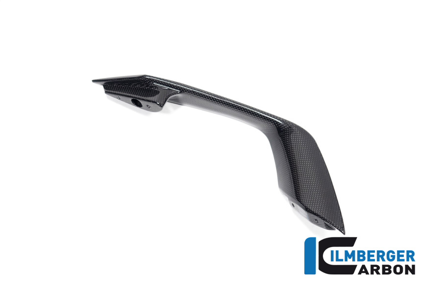 APM-PROJECT - BIKE-SECTOR - ILMBERGER CARBON  - CBR 1000 RR-R / SP - CG.VFR.021.CBR24 APM-PROJECT - BIKE-SECTOR - ILMBERGER CARBON - CBR 1000 RR-R / SP - CG.VFR.021.CBR24