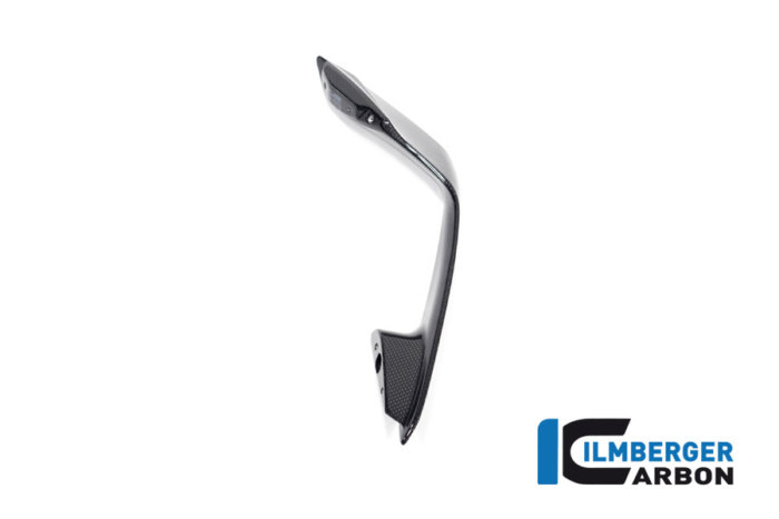 APM-PROJECT - BIKE-SECTOR - ILMBERGER CARBON - CBR 1000 RR-R / SP - CG.VFR.021.CBR24