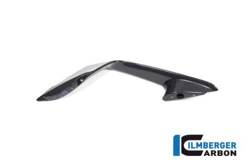 APM-PROJECT - BIKE-SECTOR - ILMBERGER CARBON - CBR 1000 RR-R / SP - CG.VFR.021.CBR24