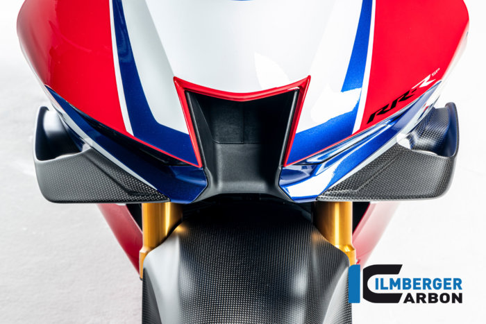 APM-PROJECT - BIKE-SECTOR - ILMBERGER CARBON - CBR 1000 RR-R / SP