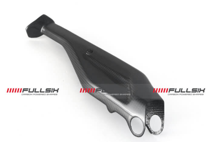 APM-PROJECT - BIKE-SECTOR - FULLSIX CARBON - DUCATI STREETFIGHTER V4 | MD-SF23-C29C