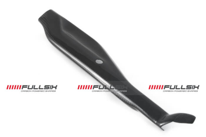 APM-PROJECT - BIKE-SECTOR - FULLSIX CARBON - DUCATI STREETFIGHTER V4 | MD-SF23-C29C