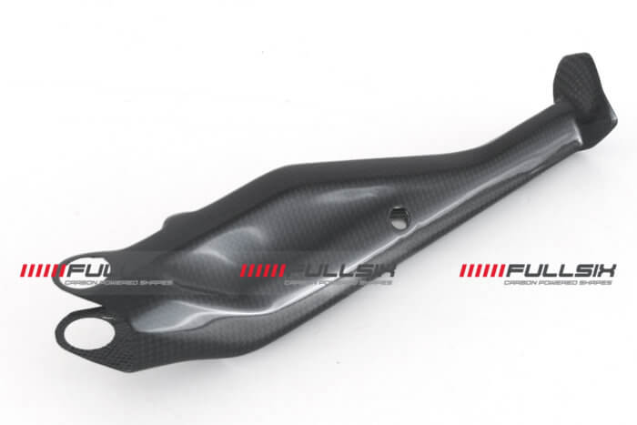 APM-PROJECT - BIKE-SECTOR - FULLSIX CARBON - DUCATI STREETFIGHTER V4 | MD-SF23-C29C