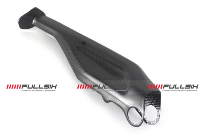APM-PROJECT - BIKE-SECTOR - FULLSIX CARBON - DUCATI STREETFIGHTER V4 | MD-SF23-C29C