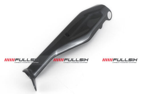 APM-PROJECT - BIKE-SECTOR - FULLSIX CARBON - DUCATI STREETFIGHTER V4 | MD-SF23-C29C