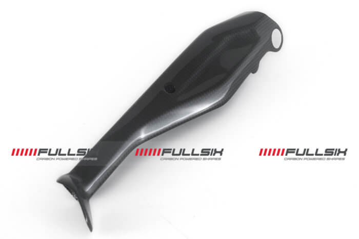 APM-PROJECT - BIKE-SECTOR - FULLSIX CARBON - DUCATI STREETFIGHTER V4 | MD-SF23-C29C
