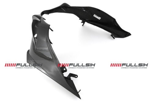 APM-PROJECT - BIKE-SECTOR - FULLSIX CARBON - DUCATI PANIGALE V4 | MD-V425-C53