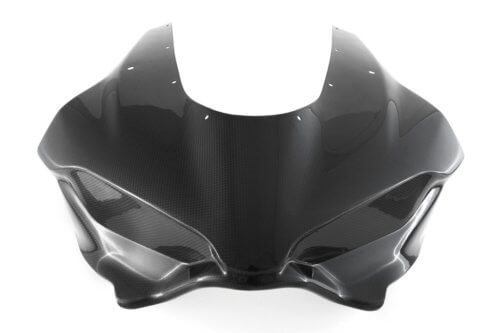 APM-PROJECT - BIKE-SECTOR - FULLSIX CARBON RACING - DUCATI PANIGALE - 2025+ | MD-V4R6-C51