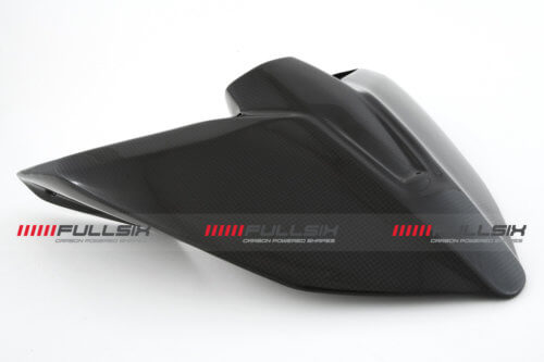 APM-PROJECT - BIKE-SECTOR - FULLSIX CARBON - DUCATI PANIGALE V4 RACING | MD-V4R6-C67