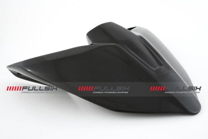 APM-PROJECT - BIKE-SECTOR - FULLSIX CARBON - DUCATI PANIGALE V4 RACING | MD-V4R6-C67