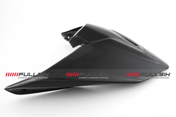 APM-PROJECT - BIKE-SECTOR - FULLSIX CARBON - DUCATI PANIGALE V4 RACING | MD-V4R6-C67