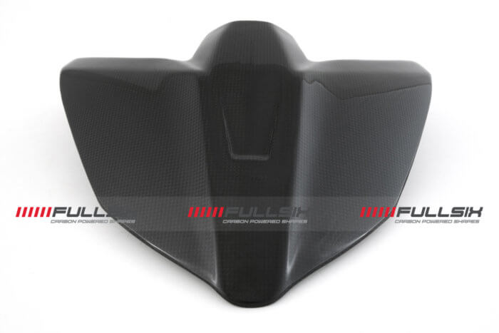 APM-PROJECT - BIKE-SECTOR - FULLSIX CARBON - DUCATI PANIGALE V4 RACING | MD-V4R6-C67