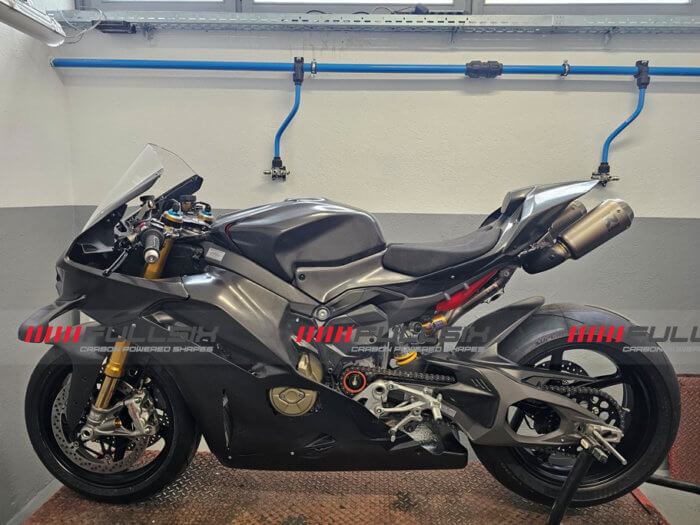 https://bike-sector.com/wp-content/uploads/2025/10/MD-V4R6-C99_1.jpg