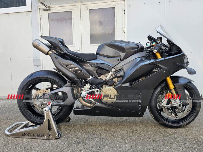 https://bike-sector.com/wp-content/uploads/2025/10/MD-V4R6-C99_1.jpg