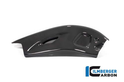 APM-PROJECT - BIKE-SECTOR - ILMBERGER CARBON - CBR 1000 RR-R : SP - SCR_011_CBR2G_K