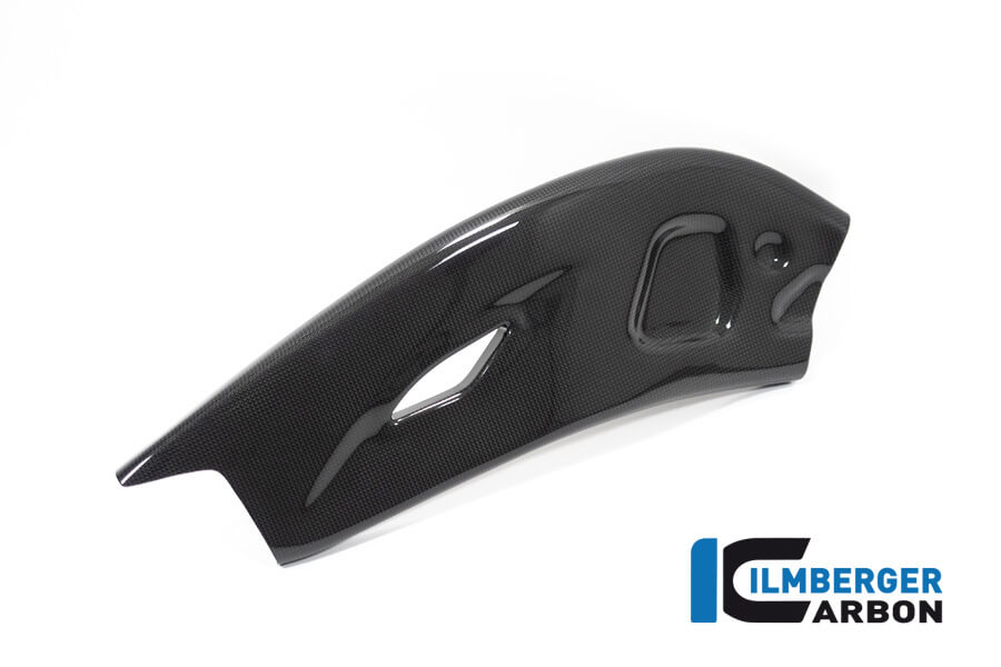 APM-PROJECT - BIKE-SECTOR - ILMBERGER CARBON - CBR 1000 RR-R : SP - SCR_011_CBR2G_K APM-PROJECT - BIKE-SECTOR - ILMBERGER CARBON - CBR 1000 RR-R : SP - SCR_011_CBR2G_K