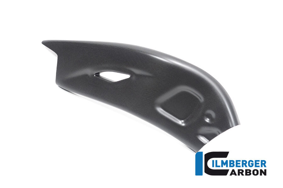 APM-PROJECT - BIKE-SECTOR - ILMBERGER CARBON - CBR 1000 RR-R : SP - SCR_111_CBR2M_K APM-PROJECT - BIKE-SECTOR - ILMBERGER CARBON - CBR 1000 RR-R : SP - SCR_111_CBR2M_K