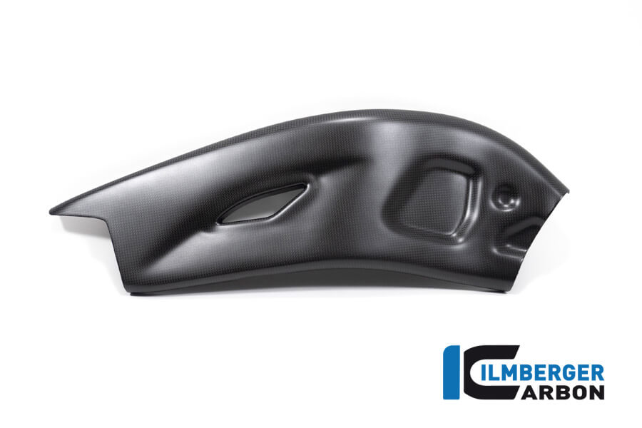 APM-PROJECT - BIKE-SECTOR - ILMBERGER CARBON - CBR 1000 RR-R : SP - SCR_111_CBR2M_K