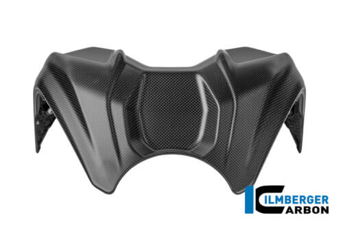 APM-PROJECT - BIKE-SECTOR - ILMBERGER CARBON - DUCATI STREETFIGHTER V4 - CM_TAO_004_SF5V4