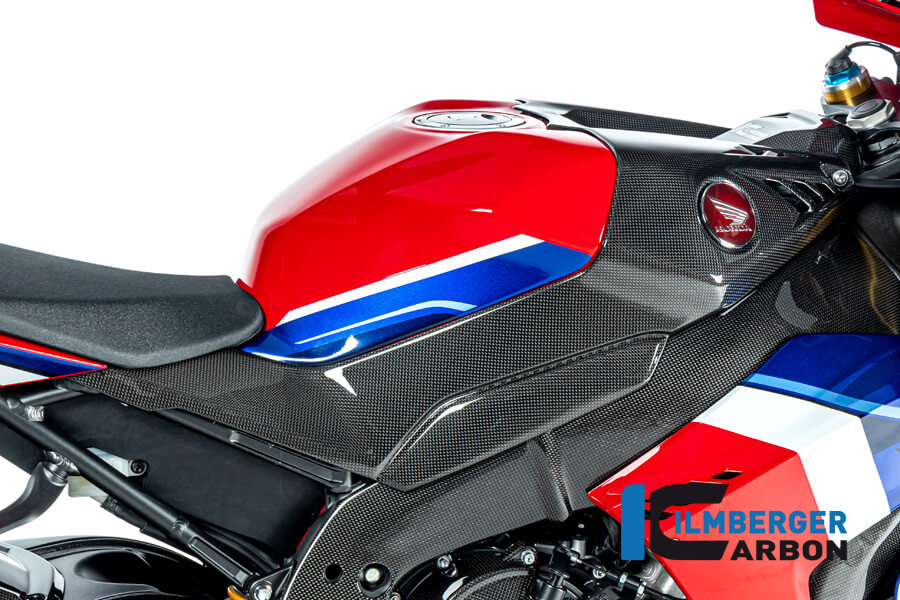 APM-PROJECT - BIKE-SECTOR - ILMBERGER CARBON - CBR 1000 RR-R / SP - SDR_005_CBR2G_K APM-PROJECT - BIKE-SECTOR - ILMBERGER CARBON - CBR 1000 RR-R / SP - SDR_005_CBR2G_K