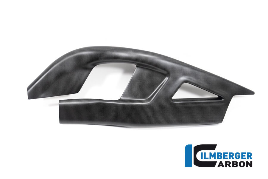 APM-PROJECT - BIKE-SECTOR - ILMBERGER CARBON - CBR 1000 RR-R / SP - SCL_110_CBR2M_K APM-PROJECT - BIKE-SECTOR - ILMBERGER CARBON - CBR 1000 RR-R / SP - SCL_110_CBR2M_K