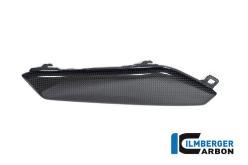 APM-PROJECT - BIKE-SECTOR - ILMBERGER CARBON - CBR 1000 RR-R / SP - SDL_004_CBR2G_K