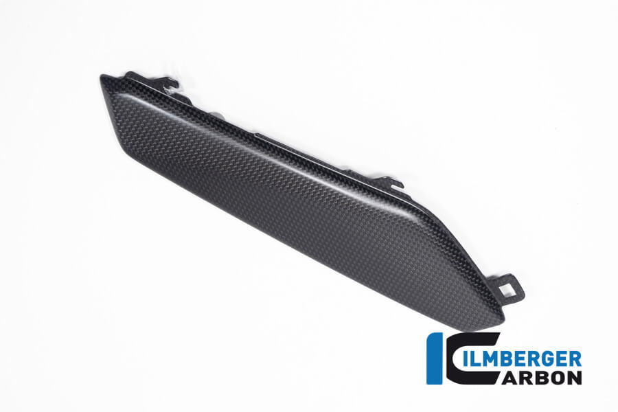 APM-PROJECT - BIKE-SECTOR - ILMBERGER CARBON - CBR 1000 RR-R / SP - SDL_104_CBR2M_K APM-PROJECT - BIKE-SECTOR - ILMBERGER CARBON - CBR 1000 RR-R / SP - SDL_104_CBR2M_K