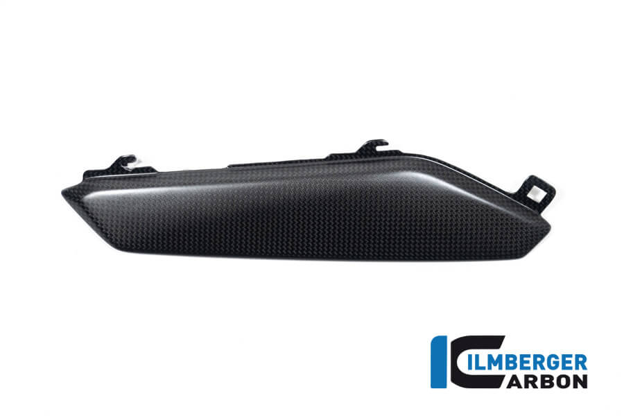 APM-PROJECT - BIKE-SECTOR - ILMBERGER CARBON - CBR 1000 RR-R / SP - SDL_104_CBR2M_K APM-PROJECT - BIKE-SECTOR - ILMBERGER CARBON - CBR 1000 RR-R / SP - SDL_104_CBR2M_K