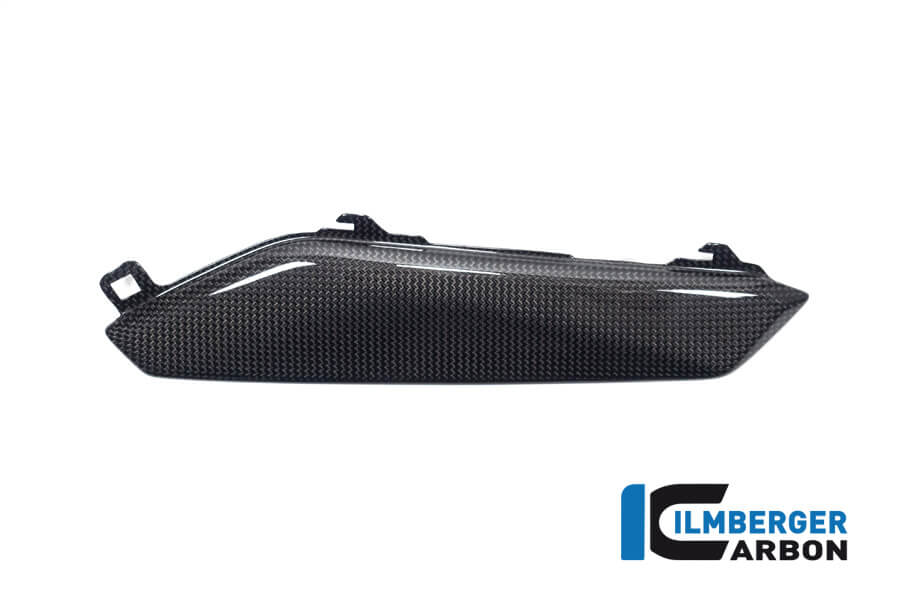 APM-PROJECT - BIKE-SECTOR - ILMBERGER CARBON - CBR 1000 RR-R / SP - SDR_005_CBR2G_K