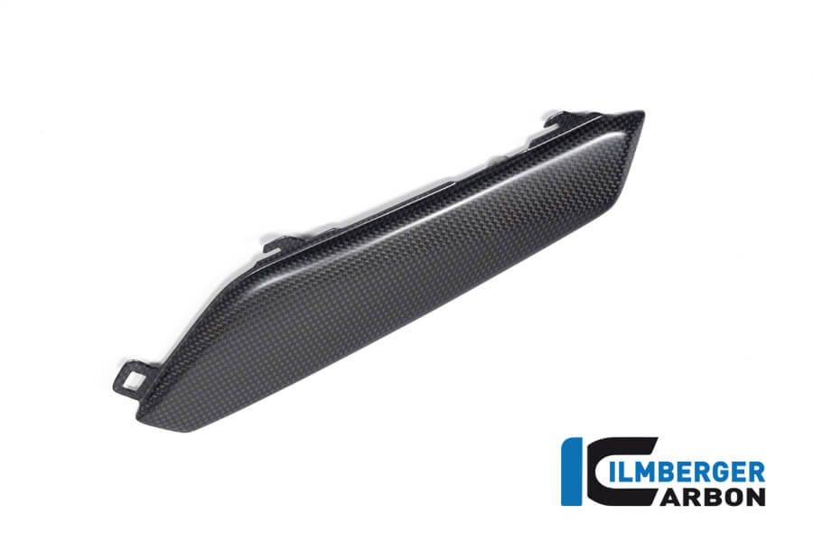 APM-PROJECT - BIKE-SECTOR - ILMBERGER CARBON - CBR 1000 RR-R / SP - SDR_105_CBR2M_K APM-PROJECT - BIKE-SECTOR - ILMBERGER CARBON - CBR 1000 RR-R / SP - SDR_105_CBR2M_K